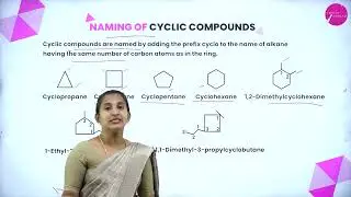 DAY 20 | CHEMISTRY | I PUC |  ORGANIC CHEMISTRY  SOME BASIC PRINCIPLES AND TECHNIQUES | L2