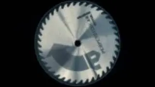 Crystal Distortion - Our weapon is noise (Expressillon) 2000. A: Perpendicular.