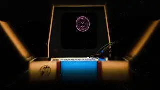 FNAF SECURITY BREACH T.V IS BACK! NEW FREDDY & FRIENDS ON TOUR... | FNAF Security Breach RUIN