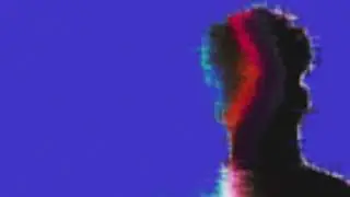 VLONE KO6AIN - Whatever (prod.Junsuii)