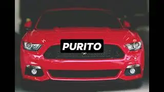 KPB Px Jr Clark Type Beat 😈 Instrumental de RASPE 2024 l 