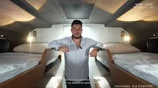 Grand Liner