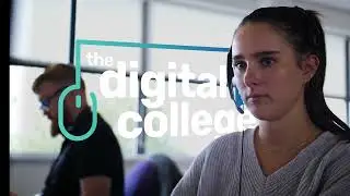 The Digital College - A Highfield Remote Invigilation Case Study