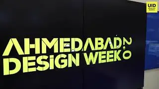 Augmented & Virtual Reality lab at Unitedworld Institute of Design (UID)