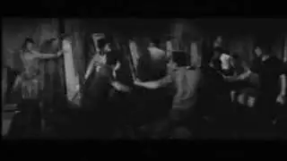 Bruce Lee The Big Boss lost footage Saw in the Head