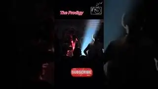 #shorts  #theprodigy  #live #1994 #classic  #rave #vibes #youtube