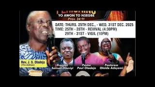 You are welcome to Narrow path christian  church