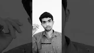 #shyam #maheshbabu #pokiri #prakashraj #purijagannadh #funstock #mass #dialogue #youtube #subscriber