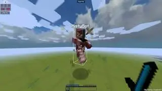 the cleanest hitsync..