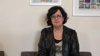 Heidi Brauer (Chief Marketing Officer, Hollard)