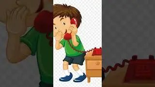 Prank with Vodafone idea customer care executive 🤣🤣🤣 #funny #mirchi #comedy #funnyvideo #jokes