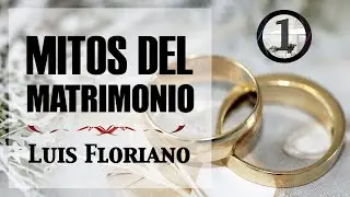 Mitos del matrimonio