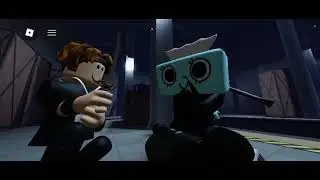 Zeo vs Zim and Spec Ops Takeover Soldiers (Part III) 
