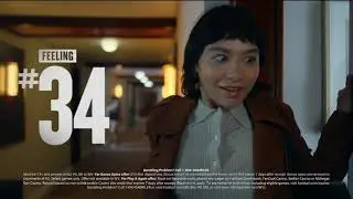 Laugh and Win with FanDuel Casino: Hilarious &lsquo;Kid in the Well&rsquo; Commercial #tvcommercials #fanduel