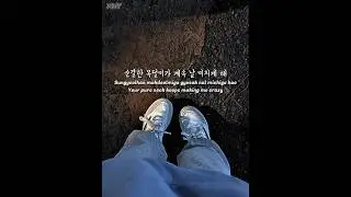 Still Monster - ENHYPEN (엔하이픈) | Best Part #stillmonster #kpop #music #lyrics