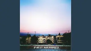 Existential Song Name