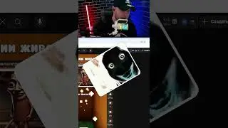 twitch.tv/mrkrinchlive  #StreamMemes #StreamerFails #EpicMoments #ClipIt  #MemeReview