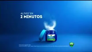 Vick VapoRub