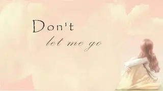 [VIETSUB & LYRICS] Heartbeats by Amy Diamond