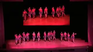 THHS FON 2018 - Russian