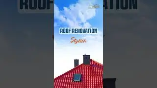 Roof Restoration & Roof Repairs Work in Melbourne - Modern Seal Roofing