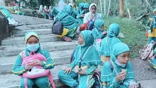 Inovatif Fun And Creative 