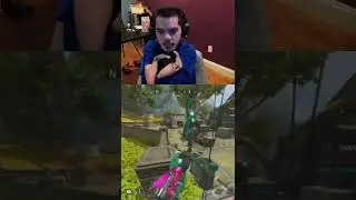 Bow Gaming #шорты