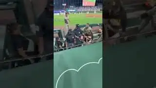 Wow! Padres Went Ballistic on Umpires After Horrible Calls & Eliminated in NLWS vs Cubs