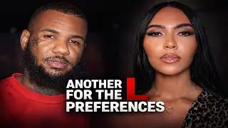 SHANICE Finds Out THE GAME, Her Baby Daddy IS A FELON 😳💥🚔 ON CAMERA