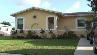 Wrongful Foreclosure
