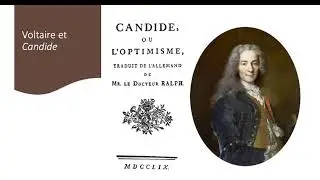 Et si on faisait une pause: l'aire du Bois de Faix