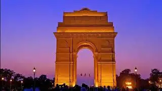 BUDAUN CITY AMAZING FACTS | HISTORY OF BUDAUN DISTRICT |BUDAUN DISTRICT UTTAR PRADESH 2021