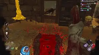 Not Smart Enough Apparently