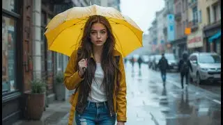 Live Stream Movies Quotes winter song