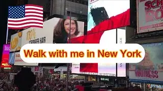 Top Places to Visit for a Memorable New York 🇺🇸🇺🇸🇺🇸🇺🇸Experience!