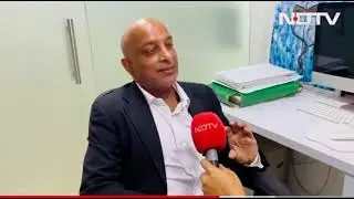 Demat Online fraud how it is done and remedies by Prashant Mali on NDTV