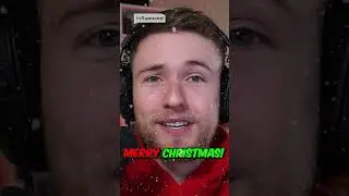 Best PS5 Christmas SURPRISE Reactions!