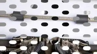Expert consumer review; consumer reviews of top online products