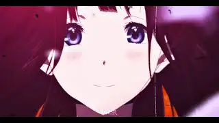 Hyouka | Edit - AMV