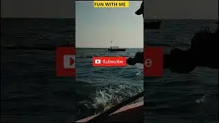 Trolling Tournament Sabri Anglers Karachi | Fishing In Karachi For King Mackerel #fishing