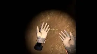 Cave Crave Ep. 1