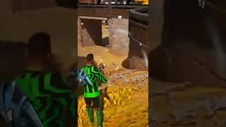 Dominate Fortnite with Pro Tips: How to Outwit Unbeatable Enemies