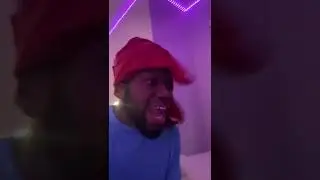 When little kids can&rsquo;t go to sleep
