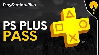 GAMEPASS DA SONY?? O QUE &Eacute; A PLAYSTATION PLUS COLLECTION