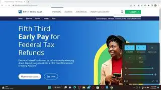 Banking Login Issues and Fixes: Your Comprehensive Guide