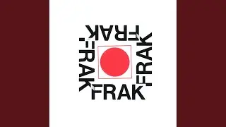 Long Fork (Original Mix)