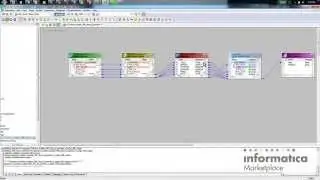 Mapping: Combine XML File Into Single XML