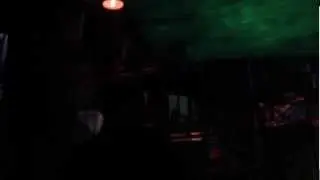 U.S.J アメージング・スパイダーマン・ザ・ライド No1