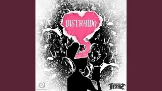DISTRAÍDO