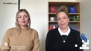 Q&A with the Ehrenberg-Bass Institute for Marketing Science